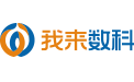 雷火电竞数科（雷火电竞贷）
