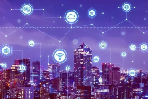 米兰产教融合实训室